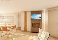 THE UNIQUE HILL SIDE RESIDENCES