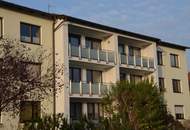 1-ZI-Mietwohnung in Mautern
