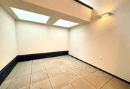 Wunderbare, moderne 1-Zimmer-Wohnung mit Loggia – Erstbezug in guter Lage des 12. Bezirks!