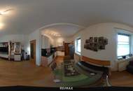 *** Top kernsaniertes 568m² Zinshaus in Kindberg – 5 Einheiten incl. Carports, voll vermietet, starke Renditechance! ***