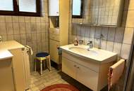 Gepflegtes Einfamilienhaus in ruhiger Wohnlage in Birkfeld- Bezugsfertig und vollmöbliert