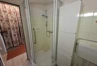 Charmante 1-Zimmer-Wohnung in ruhiger Lage in Traismauer