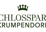 Moderne Neubau-Kleinwohnung in Krumpendorf am Wörthersee (Fertigstellung 2026)