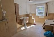 15439 Zweifamilienhaus unbefristet zu vermieten!