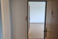 3-Zimmer Wohnung mit Loggia in Wagna