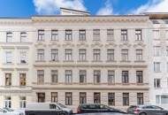 Ideal für StundentInnen oder als komfortabler Zweitwohnsitz