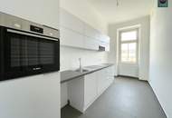 Wunderschönes Büro nahe Rennweg!