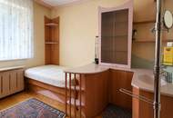 Großzügige 6-Zimmer-Eigentumswohnung mit sonniger Loggia in Kirchbach in der Steiermark!