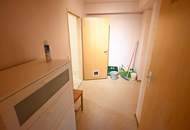 " ++ GartenParadies ++"