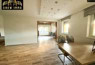 Ihr neues Zuhause in Grafenbach am St. Valentin – mit traumhafter Aussicht!