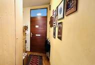 Grünblick trifft Citynähe +++ Ihre neue Wohlfühlwohnung in Klagenfurt +++ ideal für Familien mit Kindern oder Paare