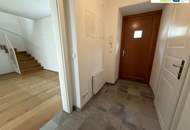 Naturverbundenes Wohnen in Ochsenburg!