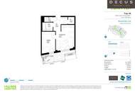 | NATÜRLICH DRAUSSEN | BAUFELD 14A | EIGENNUTZER | FERTIGSTELLUNG 2027 | VILLAGE IM DRITTEN