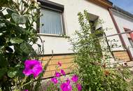 Gemütliches Landhaus zu mieten!