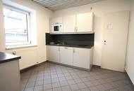 Exklusive Altbau-Bürofläche im Palaishaus am Rudolfsplatz***2 Etagen***