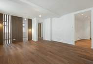 ERSTBEZUG 2 ZIMMER ALTBAUWOHNUNG II NÄHE OTTAKRINGER BRAUEREI II PROJEKT ABELEGASSE 20
