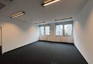 CITYPOINT VIENNA// TOP BÜROSTANDORT in Wien Mitte