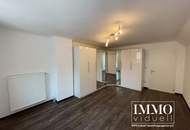 Haus in absolut zentraler Lage sucht neue Mieter!