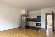 2-ZIMMERWOHNUNG NÄHE MARIAHILFER STRASSE! Gfrornergasse 13 Top 19