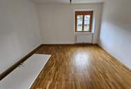 FRAUNEDERGASSE 24 - KOMPAKTE 4 ZIMMERWOHNUNG!