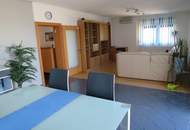 Tankstelle Frei- nicht Vertragsgebunden, Werkstatt 2 Betriebswohnungen und Gewerbegrund