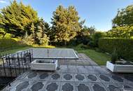 Ihr neues Zuhause in Perchtoldsdorf – Einfamilienhaus mit Gartenidylle & Pool | ZELLMANN IMMOBILIEN