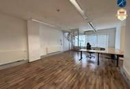 Bezugsfertiges Bürohaus unbefristet zu vermieten!