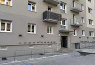 Charmante Eigentumswohnung mit 82 m² und Top-Anbindung in Graz-Lend!