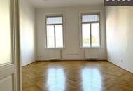 | Siebensternplatz | ALTBAUBÜRO Nähe Mariahilferstraße