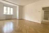 !NETTES 2-ZIMMER MIETAPARTMENT IN U4-NÄHE!
