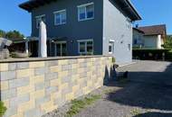 sehr gepflegtes Eigenheim in sonniger Lage