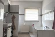 Modernes Wohnhaus in ruhiger, exklusiver Lage!