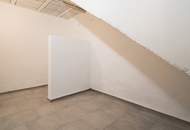 Ein Ort zum Durchatmen – Presshaus idyllischer Ruhelage