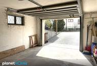 Sofort beziehbar! Gepflegtes Einfamilienhaus in Ruhelage mit Garten & Obstwiese