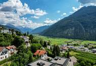 Moderne und hochwertige Gartenwohnung im Hochparterre in Imst zu verkaufen!