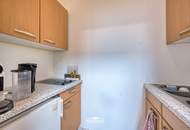 Machen Sie Ihren Standort sichtbar! Top-Lage in Vöcklabruck