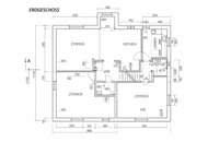 Wohnen am Fuße der Hohen Wand - gemütliches Einfamilienhaus mit Innenhof