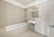 2-Zimmer-Anlegerwohnung mit 47 m² – perfekter Grundriss, starke Vermietbarkeit