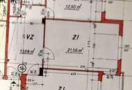Perfekte 2-Zimmer Wohnung mit Balkon, Garage & Aufzug in Schwechat – ideale Lage & sensationeller Preis!