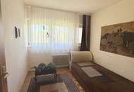 sanierungsbedürfige 2-Zimmer-Wohnung mit Loggia in der Südstadt!
