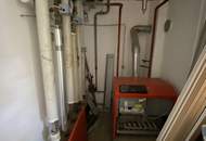 Repräsentative Stadtvilla in Hietzing – Perfekt für Wohnen & Arbeiten