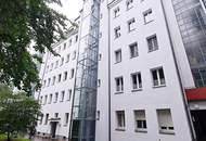 FAMILIENHIT, ENKPLATZ, gepflegte 113 m2 Neubau mit Loggia, 4 Zimmer, Küche, 2 Bäder, teilmöbliert, 3. Liftstock, U3-Nähe