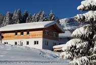 3-Fam.-Haus mit festem Mietkundenstamm (und/oder Eigennutzung)