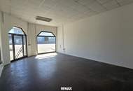 Büro und/oder Lagerfläche 143 m² um € 6,50 pro m²