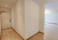 3-Zimmer-Altbaujuwel mit Balkon – generalsaniert! - Zwischen „Am Hof“ und Hoher Markt – Wohnen im Herzen der Wiener Innenstadt