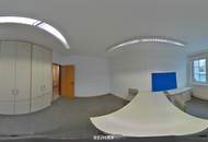 Zentrale Büro-/Gewerbefläche in Zwettl – mit Option auf Wohnnutzung