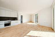 Traumhafte Penthouse Wohnung am Auberg in Linz-Urfahr – Ihr neues Zuhause wartet!