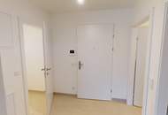 Bezugsfertig & provisionsfrei: "Das Schmuckstück"