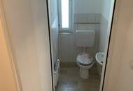 Phänomenale Gartenwohnung mit Gartenhaus und Parkplatz in Graz/Liebenau (Provisionsfrei)