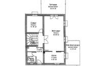 "Gewerbepark Stadlau - 6 Zimmer Einfamilienhaus mit 2 Parkplätzen!"